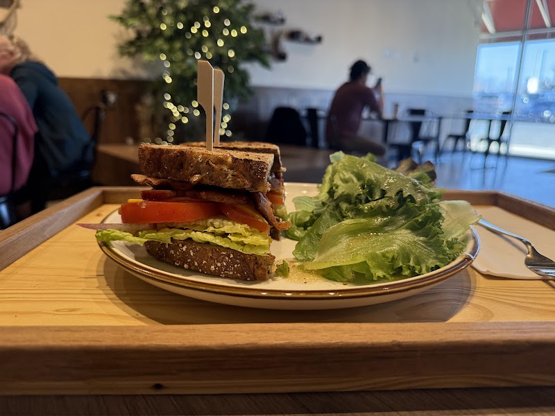 CUPPi COFFEE photo 4