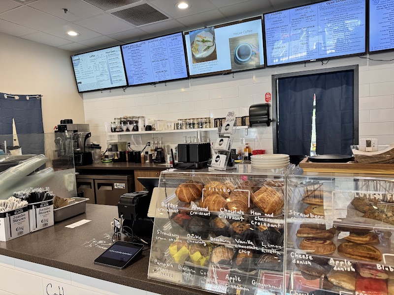 CUPPi COFFEE photo 1