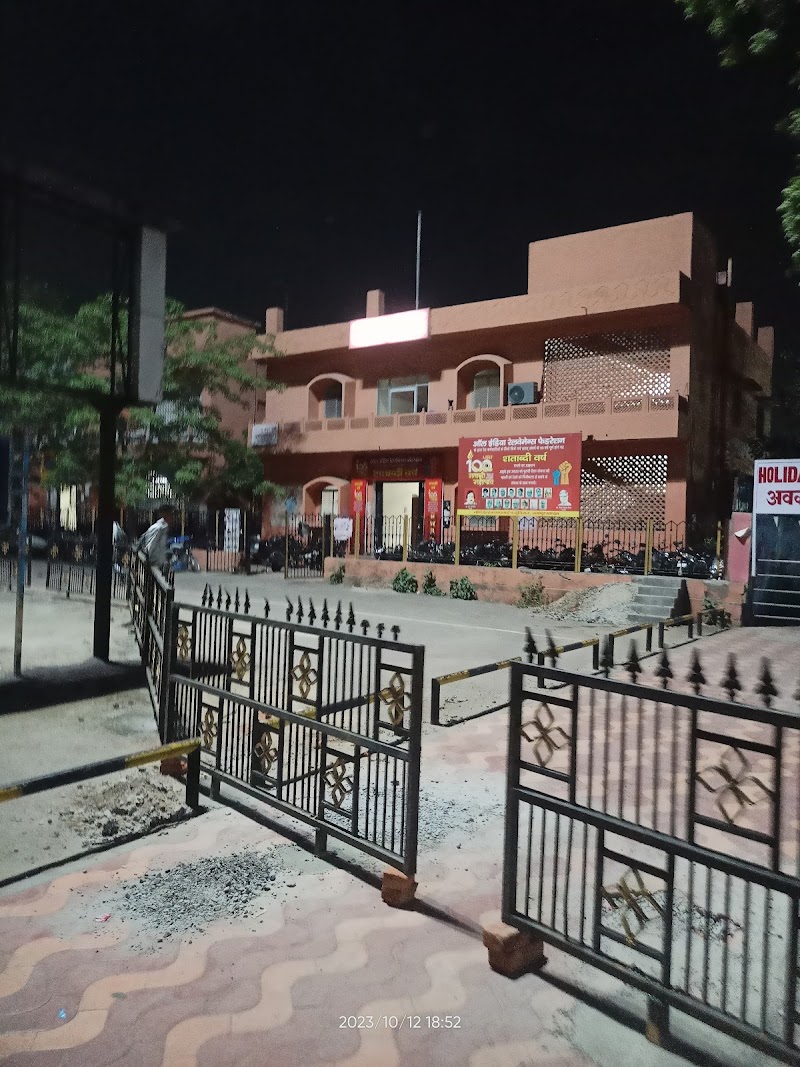 Mosque Sultan Fatakwali photo 5