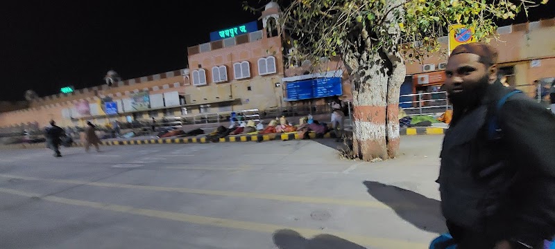 Mosque Sultan Fatakwali photo 4