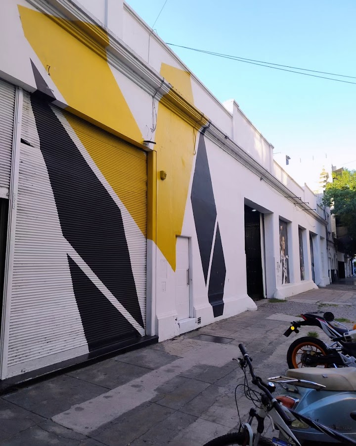 Sabrosón Rosario