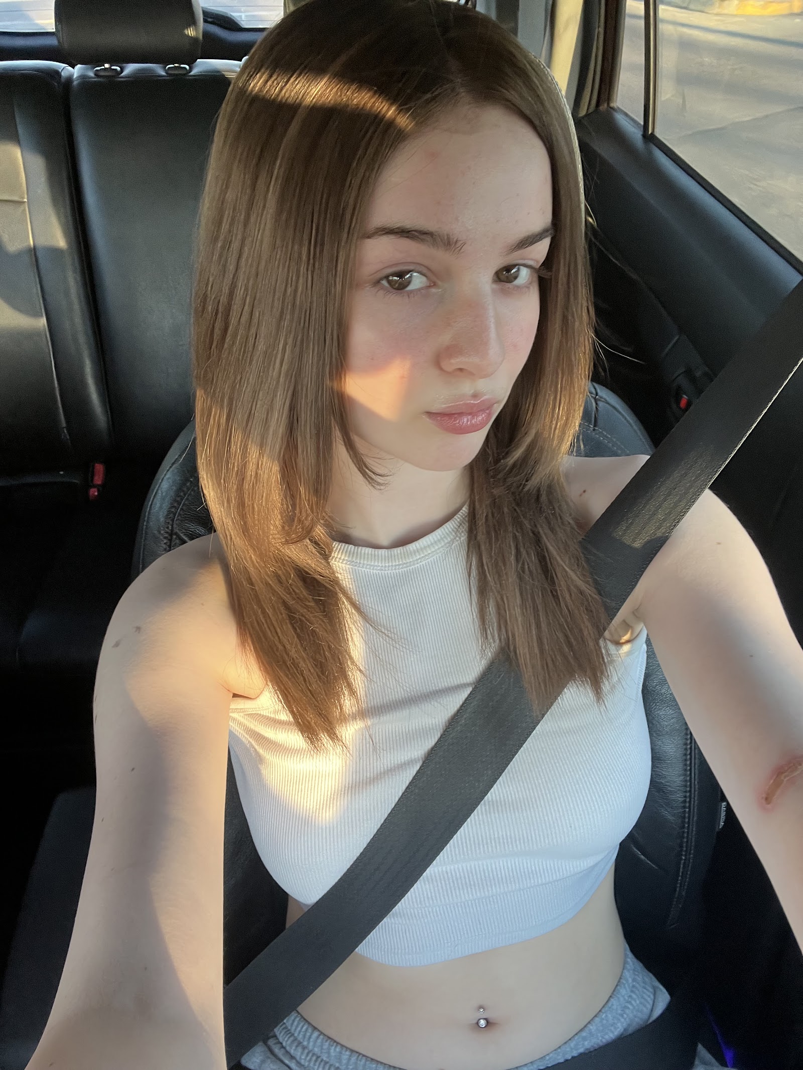 Avanti Salon photo 3