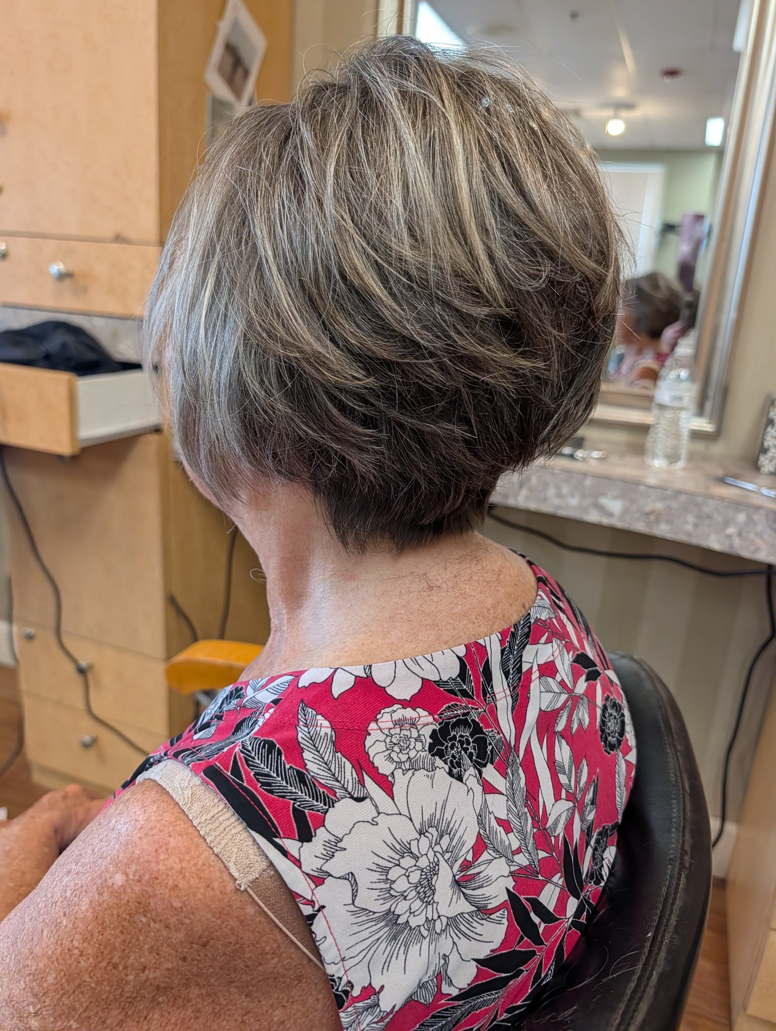 Avanti Salon photo 4