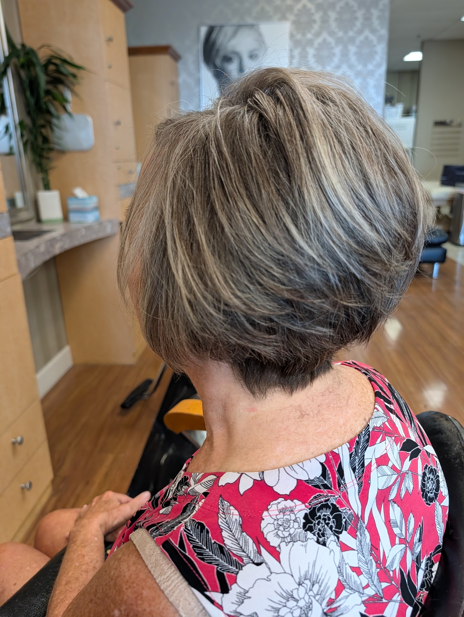 Avanti Salon photo 2