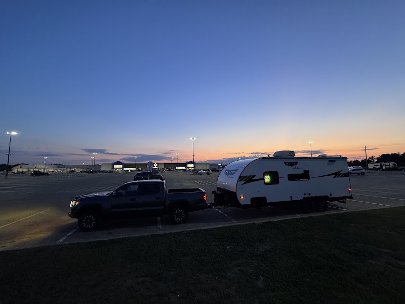 Skips Auto Repair, LLC photo
