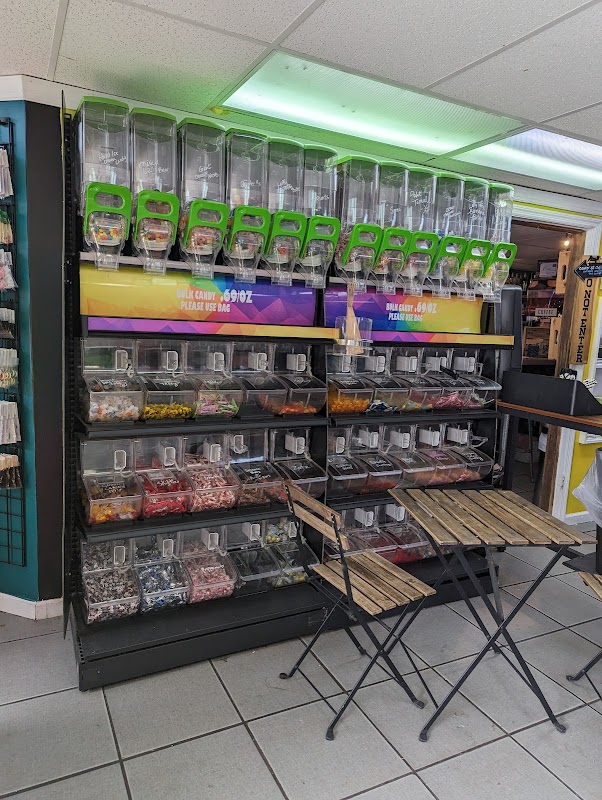 Dolce Banana Cafe photo 3