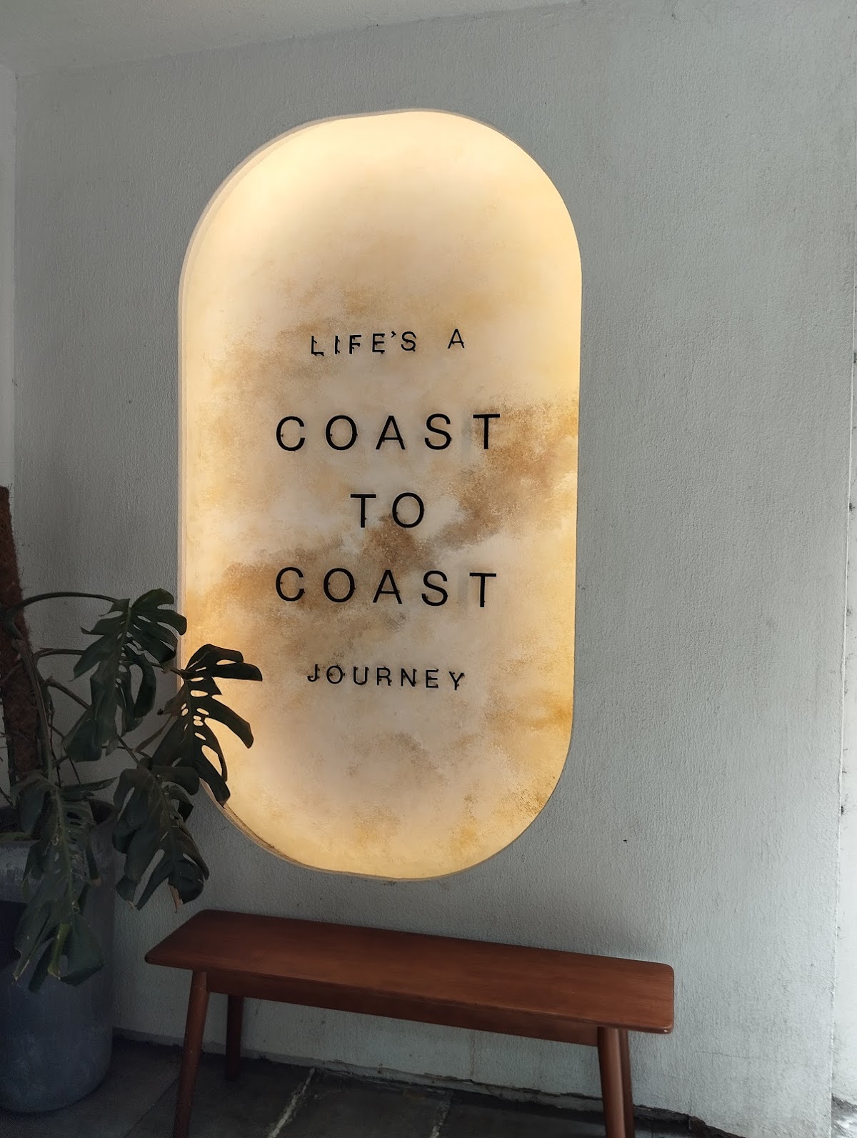 Coast Coffee — photo 6