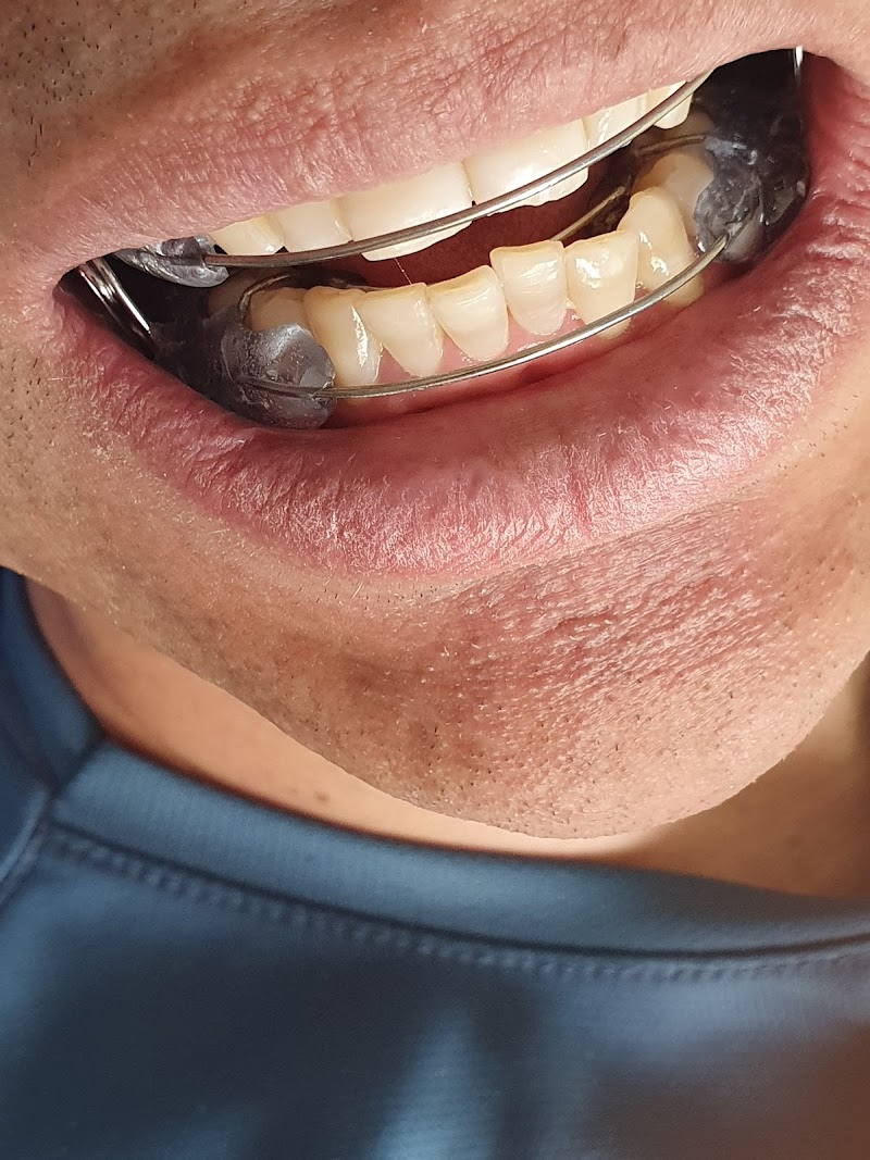 Sorriso Livre Odontologia - foto 2