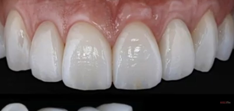 Sorriso Livre Odontologia - foto 5