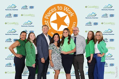 Associates in Pediatric Therapy - Chattanooga