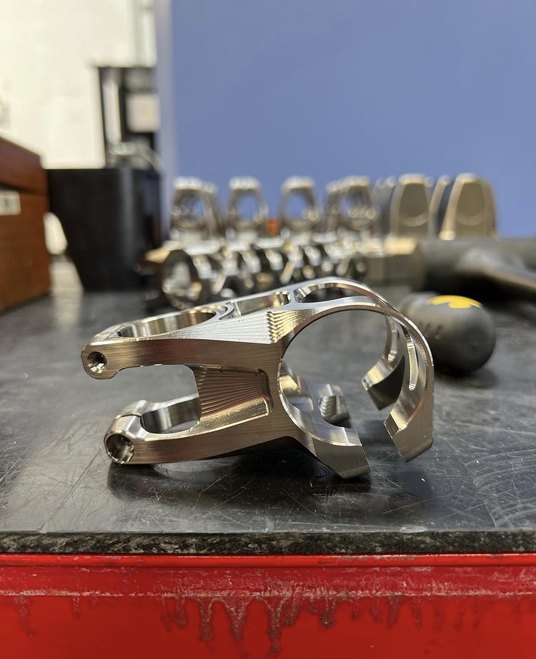 GRUMPY GOAT GEAR photo 3