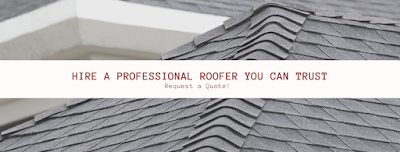 Brian Dawson Roofing