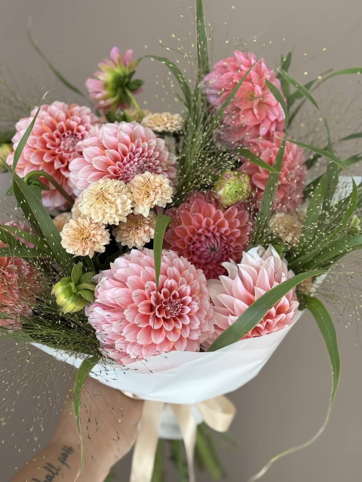 Overlook Floral Co.: Google Places image 2