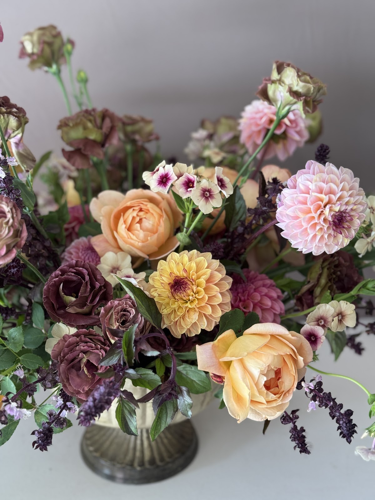 Overlook Floral Co.: Google Places image 4