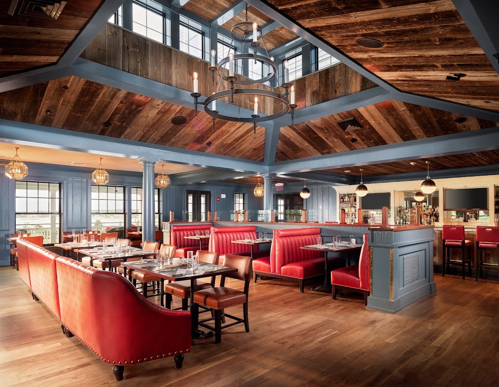 Bettini Restaurant