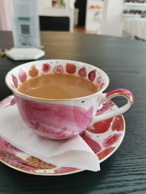 Revive Hair, Skin & Body photo 3