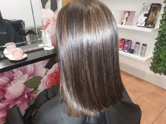 Revive Hair, Skin & Body photo 2