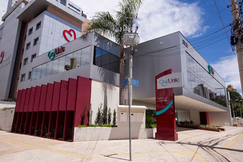 Oral Unic - foto 4