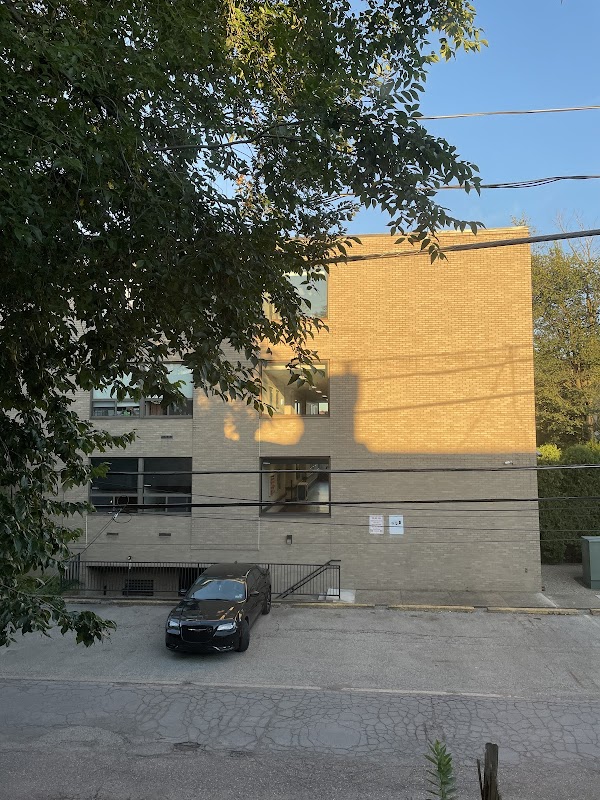 Photo by Aayush Kumar