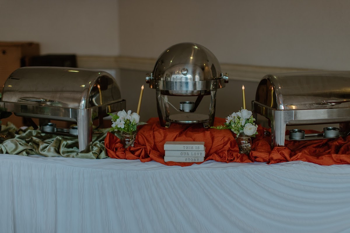3 C’s Catering: Google Places image 3