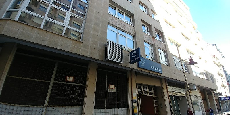 Clínica Dental Ángel Lorenzo | Dentista en Pontevedra photo 3