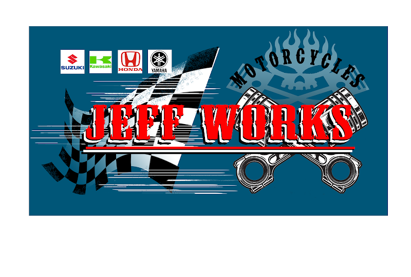 Jeffworks
