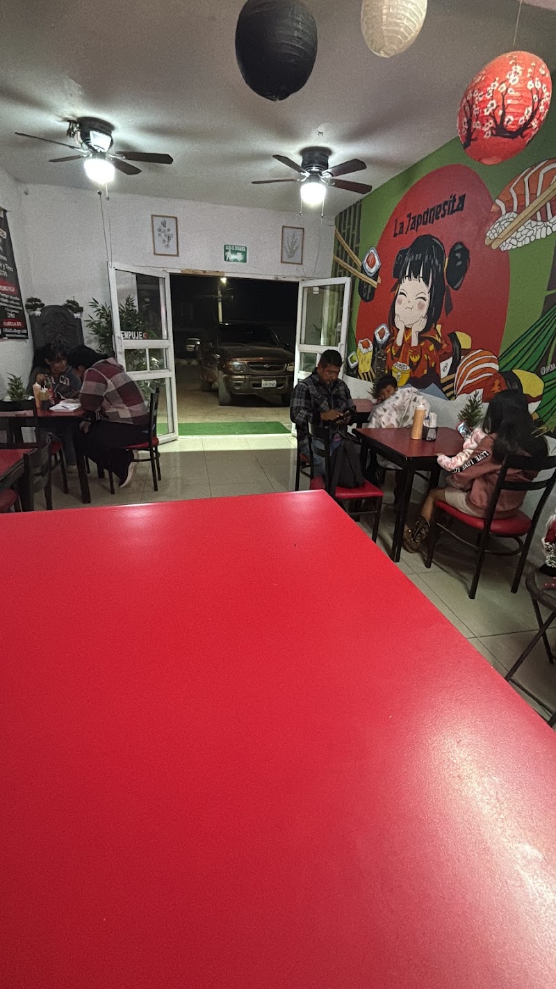 Servicio automotriz karitas - 1