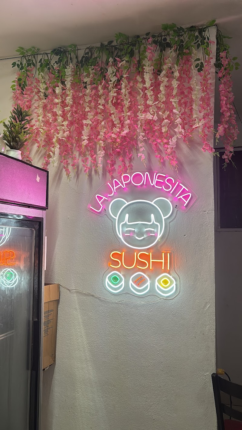 Servicio automotriz karitas - 2