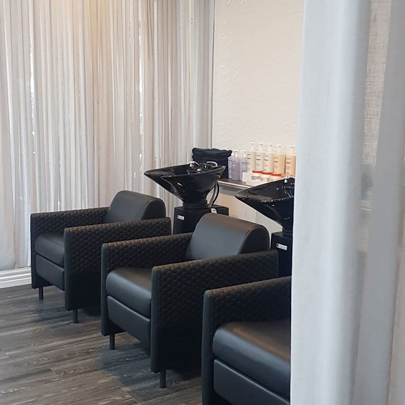 Switch Hair Room photo 1