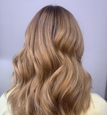 Switch Hair Room photo 3