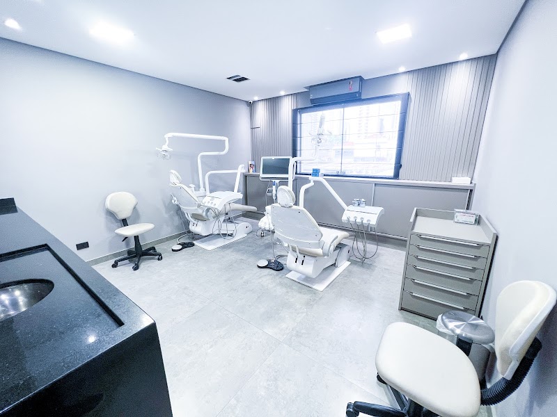 Allegra Odontologia Tatuapé | Estética Dental - foto 5
