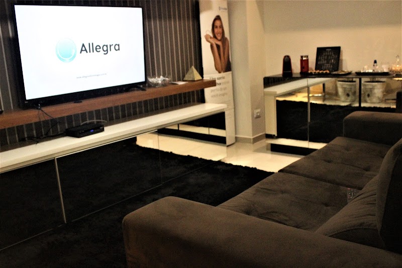 Allegra Odontologia Tatuapé | Estética Dental - foto 2