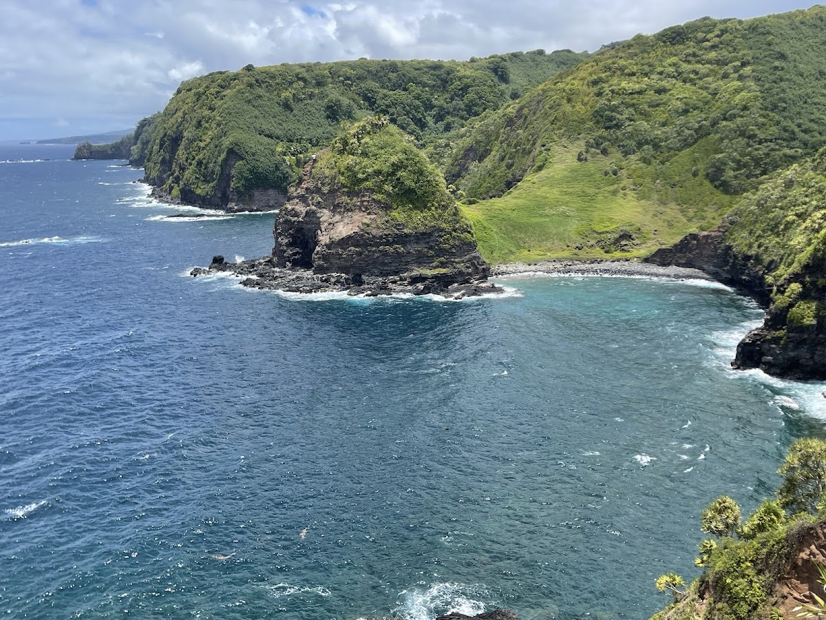 Maui Eco Retreat — 4