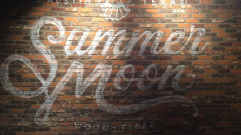 Summer Moon Coffee photo 3