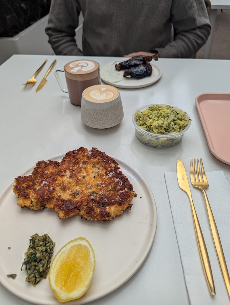 Merci Montecito photo 4