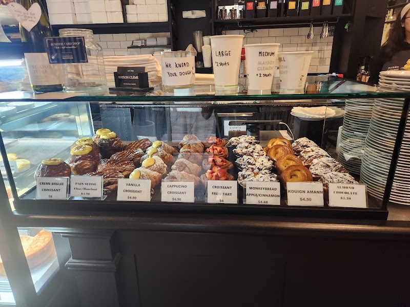 Maison Clement photo 4