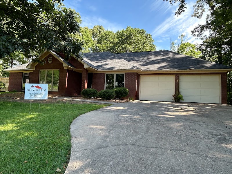 Rock Management Roofing photo 2