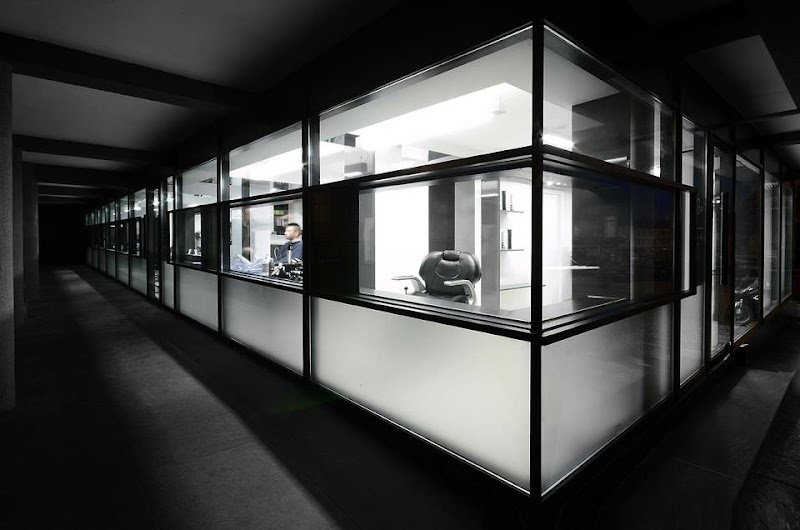 Peluquería Sari y Edén photo 2