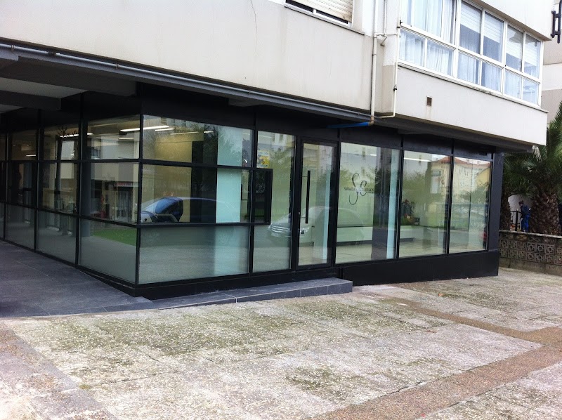 Peluquería Sari y Edén photo 1