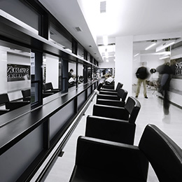 Peluquería Sari y Edén photo 4