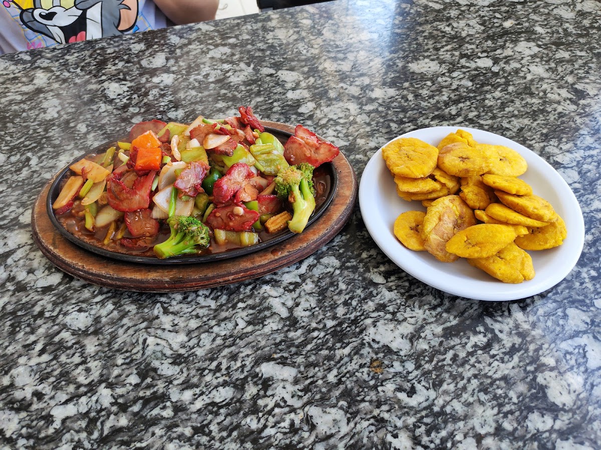 Restaurante Mirawa - Imagen 2