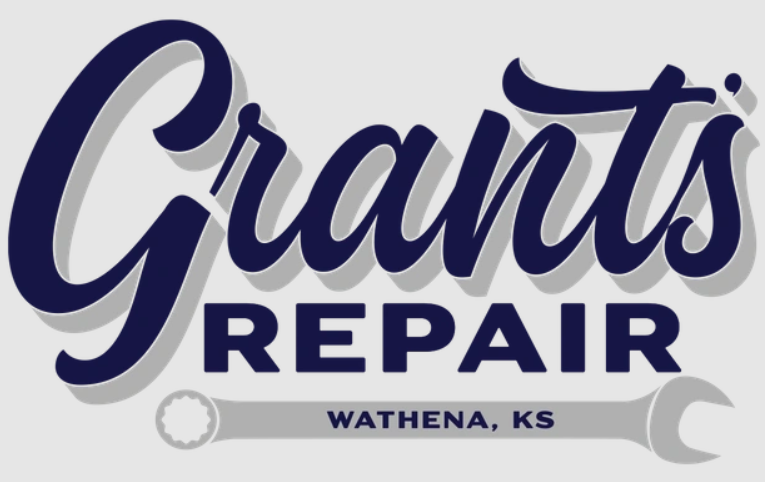 Grant's Repair LLC photo