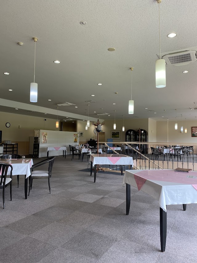 Miyazaki Sunshine Country Club - Photo 8