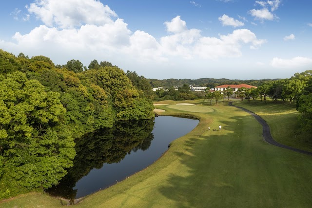 Miyazaki Sunshine Country Club - Photo 1