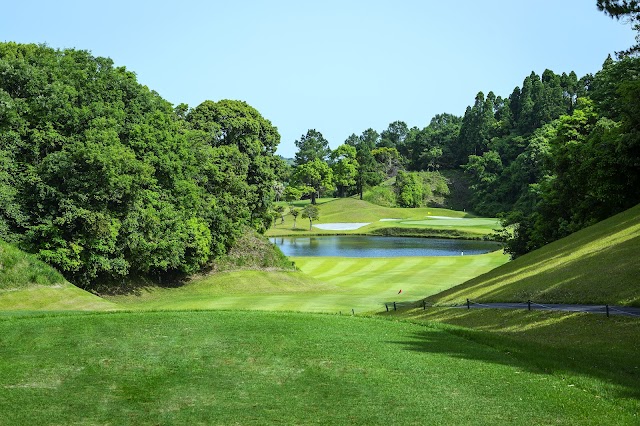 Miyazaki Sunshine Country Club - Photo 2