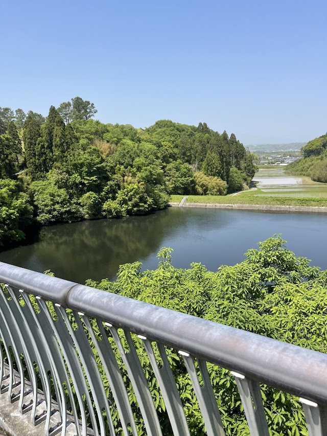 Miyazaki Sunshine Country Club - Photo 10