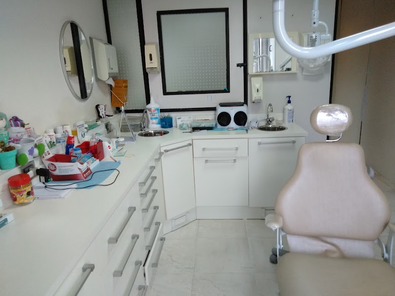 Espaço Odontológico Magia do Sorriso - Dentista Madureira - foto 3