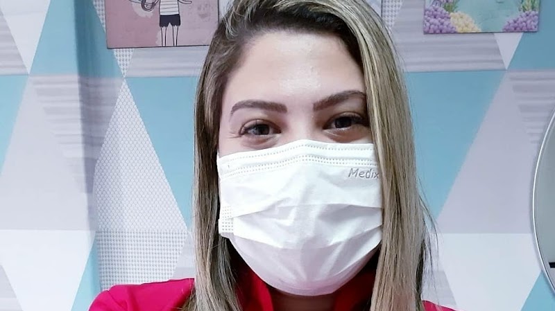 Espaço Odontológico Magia do Sorriso - Dentista Madureira - foto 5