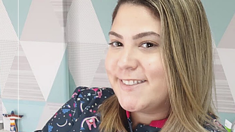 Espaço Odontológico Magia do Sorriso - Dentista Madureira