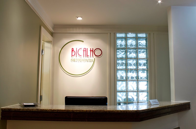 Bicalho Ortodontia - foto 4